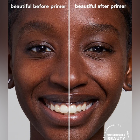 Tula Filter Primer Blurring & Moistureizing Primer in Cosmos Sheerly Tinted - Picture 2 of 15